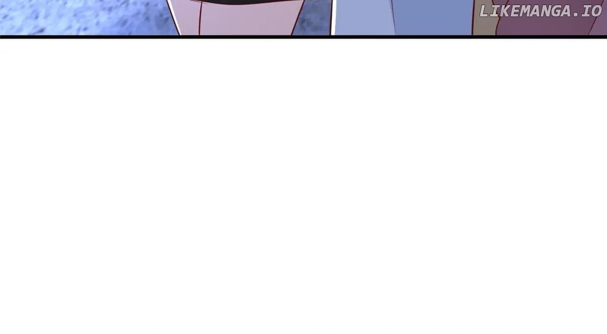 I randomly have a new career every week Chapter 815 - page 82